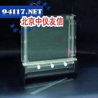 DYCZ-20C型  DNA序列分析电泳仪(槽)